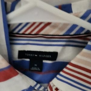 Tommy Hilfiger Dress